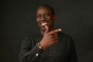 Asue Ighodalo7.jpg