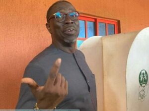 Asue Ighodalo8.jpg