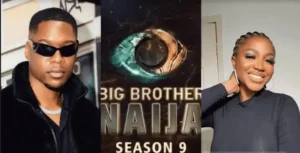 BBNaija S9, Shawn and Wanni.jpg