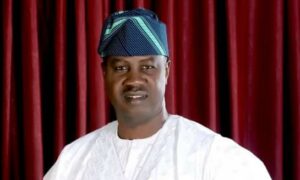 Babatunde Gbadamosi.jpg