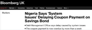 Bloomberg