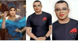 Bobrisky.jpg