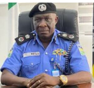 CP Olufemi Abaniwonda.jpg