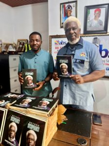 Chido Obidiegwu.jpg