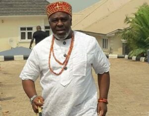 Chido Obidiegwu.jpg
