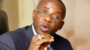 Chief Ikedi Ohakim.jpg