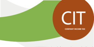 Company Income Tax.jpg