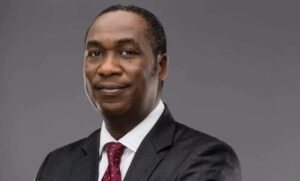 Deputy Governor Dr Kadri Obafemi Hamzat2.jpg