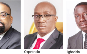 Edo Governorship Candidates.jpg