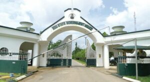 Edo State Government House,jpg