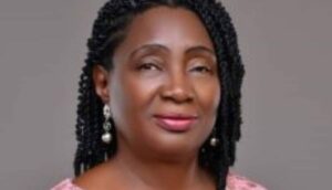 Ekiti State State Commissioner for Education, Dr. Bimpe Aderiye.jpg