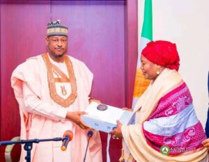 Governor Radda and Engr. Hauwa.jpg