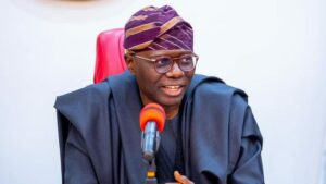 Governor Sanwo-Olu.jpg