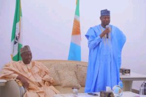 Governors Radda and Zulum.jpg