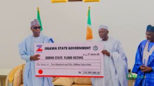 Governors Zulum, left, and Nnamadi.jpg