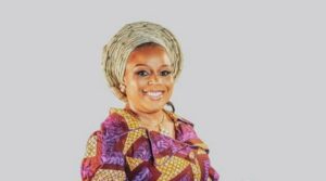Her Excellency (Mrs) Nonye Soludo.jpg