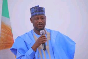 Ibrahim Kaula Mohammed is Chief Press Secretary to the Governor of Katsina State.jpg