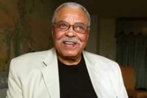 James Earl Jones.jpg