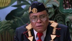 James Earl Jones in Coming to America.jpg