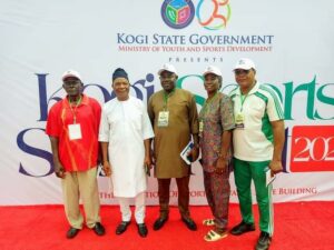 Kogi's Sports Summit.jpg