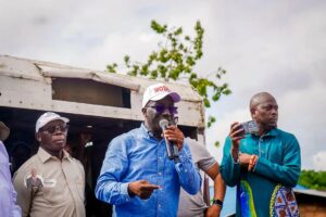 Monday Okpebholo campaigning.jpg