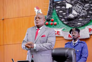 Mudashiru Obasa.jpg