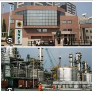 NNPC and Dangote Refinery.jpg