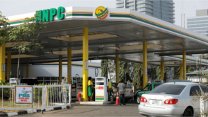 NNPC filling station.jpg