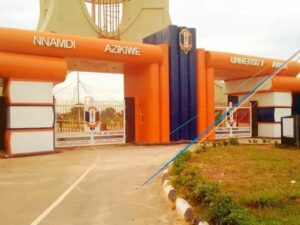 Nnamdi Azikiwe University.jpg