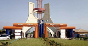 Nnamdi Azikiwe University3.jpg