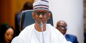 Nuhu Ribadu2.jpg