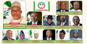 PDP Governors.jpg