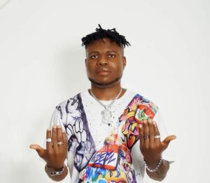 Paul Otasowie Ajayi popularly known as Nito-P.jpg