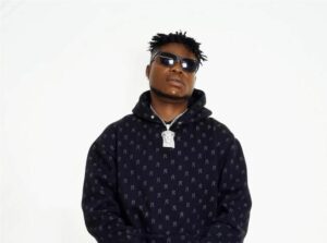 Paul Otasowie Ajayi popularly known as Nito-P2.jpg