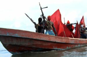 Pirates in Niger Delta.jpg