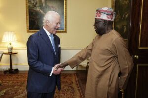 President Bola Tinubu and King Charles Ill.jpg