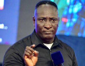 Prophet Jeremiah Fufeyin.jpg