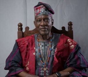 Archbishop Ayo Ladigbolu.jpg