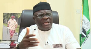Resident Electoral Commissioner in Edo State, Dr Anugbum Omuoha.jpg