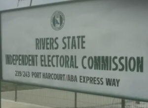 Rivers State Independent Electoral Commission.jpg