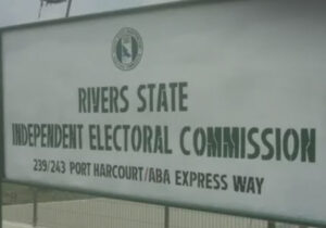 Rivers State Independent Electoral Commission