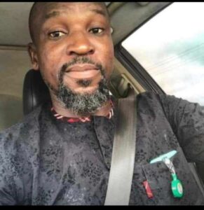 Samson Omoarebokhae.jpg