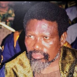 JGN Onyekpe