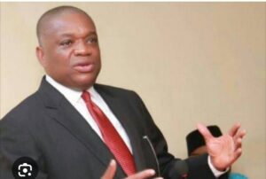 Orji Kalu