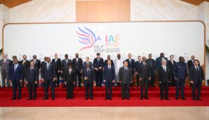 Second Indonesia-Africa Forum.jpg