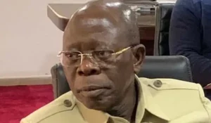 Senator Adams Oshiomhole.jpg