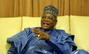 Sule Lamido.jpg