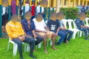 The suspects in Port Harcourt.jpg