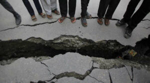 Tremors in Abuja.jpg