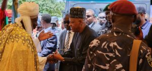 Vice President Kashim Shettima in Gwada, Shiroro LGA of Niger State.jpg